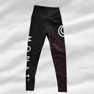Monat women’s leggings BUNDLE 2/$20